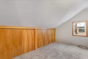 915 4th Ave SW, Pine City, MN 55063 - Photo 24