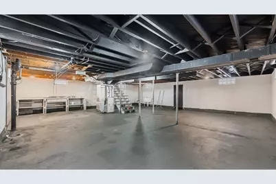 915 4th Avenue SW, Pine City, MN 55063 - Photo 26