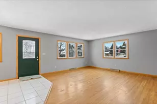 915 4th Ave SW, Pine City, MN 55063 - Photo 16