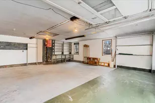 915 4th Ave SW, Pine City, MN 55063 - Photo 8