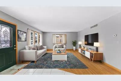 915 4th Avenue SW, Pine City, MN 55063 - Photo 14