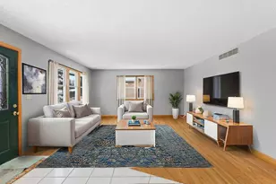 915 4th Ave SW, Pine City, MN 55063 - Photo 14