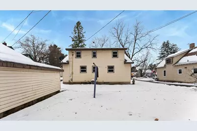 915 4th Avenue SW, Pine City, MN 55063 - Photo 6