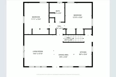 915 4th Avenue SW, Pine City, MN 55063 - Photo 28