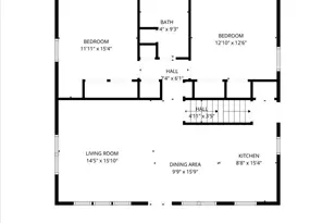 915 4th Ave SW, Pine City, MN 55063 - Photo 28