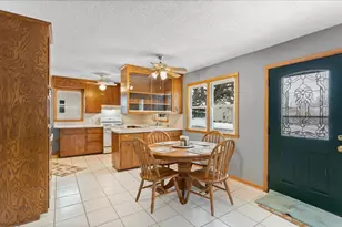 915 4th Ave SW, Pine City, MN 55063 - Photo 12