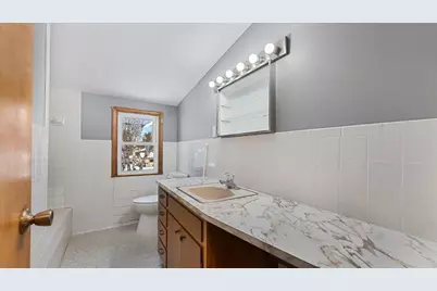 915 4th Avenue SW, Pine City, MN 55063 - Photo 22