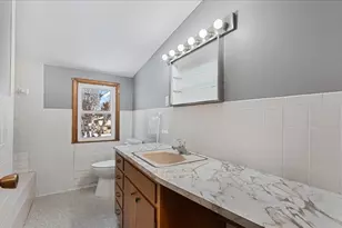 915 4th Ave SW, Pine City, MN 55063 - Photo 22