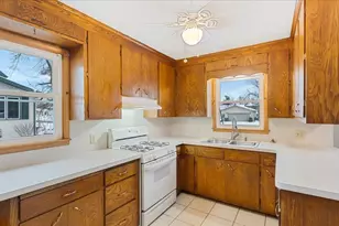 915 4th Ave SW, Pine City, MN 55063 - Photo 10