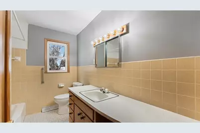 915 4th Avenue SW, Pine City, MN 55063 - Photo 18