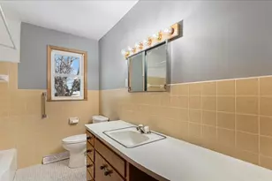 915 4th Ave SW, Pine City, MN 55063 - Photo 18