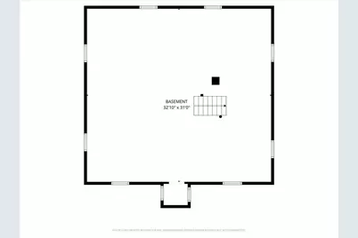 915 4th Avenue SW, Pine City, MN 55063 - Photo 30