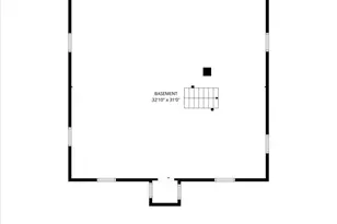 915 4th Ave SW, Pine City, MN 55063 - Photo 30