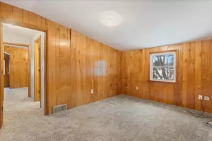 915 4th Ave SW, Pine City, MN 55063 - Photo 20