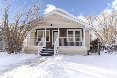 711 8th Avenue N, Saint Cloud, MN 56303 - Photo 1