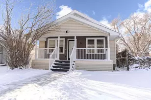 711 8th Ave N, Saint Cloud, MN 56303 - Photo 1