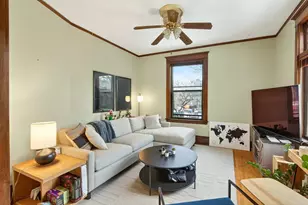 2827 & 2829 Pleasant Ave, Minneapolis, MN 55408 - Photo 18