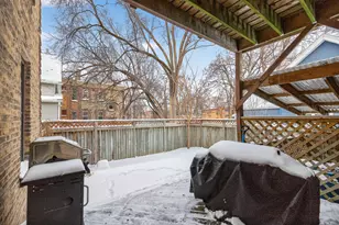 2827 & 2829 Pleasant Ave, Minneapolis, MN 55408 - Photo 40