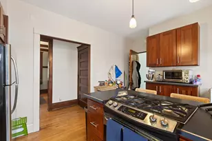 2827 & 2829 Pleasant Ave, Minneapolis, MN 55408 - Photo 22