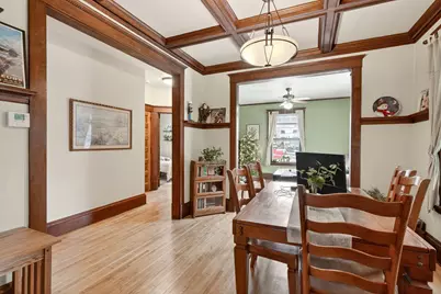 2827 & 2829 Pleasant Avenue, Minneapolis, MN 55408 - Photo 4