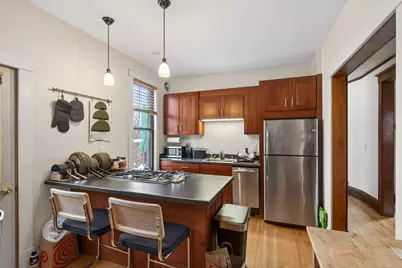 2827 & 2829 Pleasant Avenue, Minneapolis, MN 55408 - Photo 2