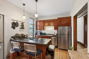 2827 & 2829 Pleasant Ave, Minneapolis, MN 55408 - Photo 2