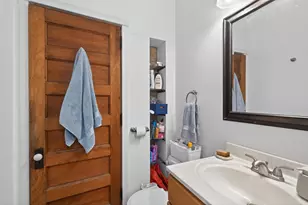 2827 & 2829 Pleasant Ave, Minneapolis, MN 55408 - Photo 28