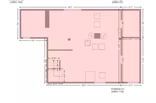 2827 & 2829 Pleasant Ave, Minneapolis, MN 55408 - Photo 48