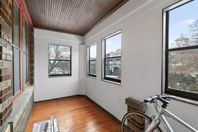 2827 & 2829 Pleasant Avenue, Minneapolis, MN 55408 - Photo 20