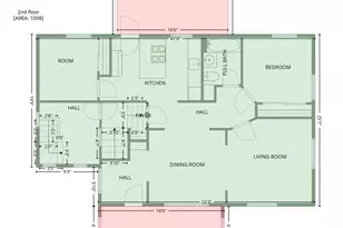 2827 & 2829 Pleasant Ave, Minneapolis, MN 55408 - Photo 50