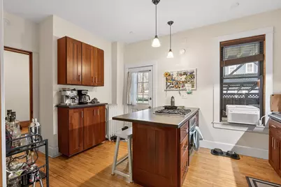 2827 & 2829 Pleasant Avenue, Minneapolis, MN 55408 - Photo 12