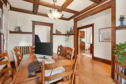 2827 & 2829 Pleasant Avenue, Minneapolis, MN 55408 - Photo 6