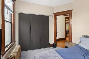 2827 & 2829 Pleasant Ave, Minneapolis, MN 55408 - Photo 26