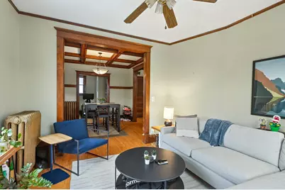 2827 & 2829 Pleasant Avenue, Minneapolis, MN 55408 - Photo 16