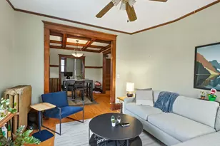 2827 & 2829 Pleasant Ave, Minneapolis, MN 55408 - Photo 16