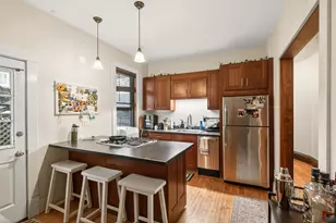 2827 & 2829 Pleasant Ave, Minneapolis, MN 55408 - Photo 14