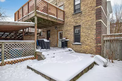 2827 & 2829 Pleasant Avenue, Minneapolis, MN 55408 - Photo 42