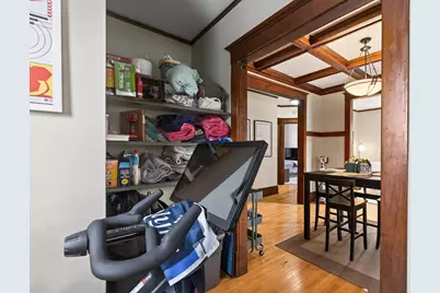 2827 & 2829 Pleasant Avenue, Minneapolis, MN 55408 - Photo 24