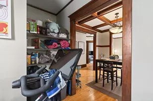 2827 & 2829 Pleasant Ave, Minneapolis, MN 55408 - Photo 24