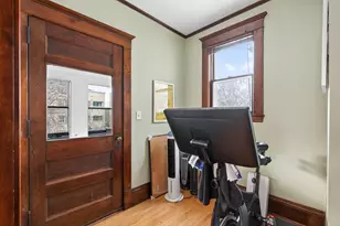 2827 & 2829 Pleasant Ave, Minneapolis, MN 55408 - Photo 38