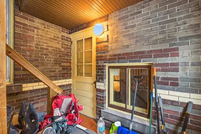 2827 & 2829 Pleasant Avenue, Minneapolis, MN 55408 - Photo 36