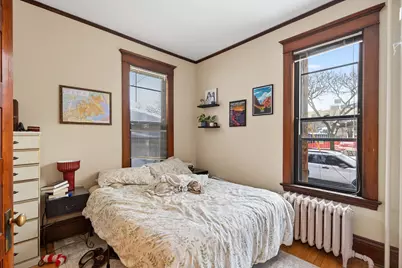 2827 & 2829 Pleasant Avenue, Minneapolis, MN 55408 - Photo 32