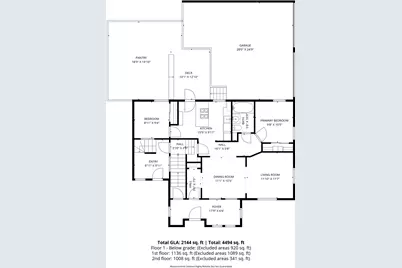 2827 & 2829 Pleasant Avenue, Minneapolis, MN 55408 - Photo 46