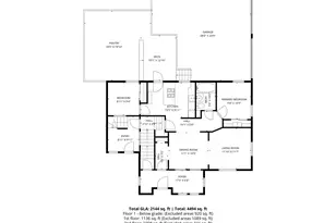 2827 & 2829 Pleasant Ave, Minneapolis, MN 55408 - Photo 46