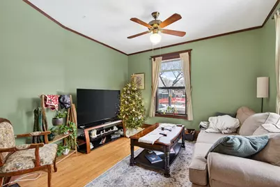 2827 & 2829 Pleasant Avenue, Minneapolis, MN 55408 - Photo 10