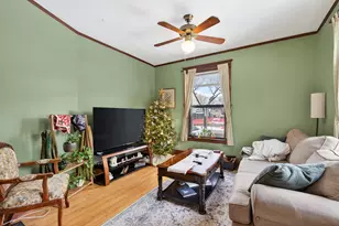 2827 & 2829 Pleasant Ave, Minneapolis, MN 55408 - Photo 10