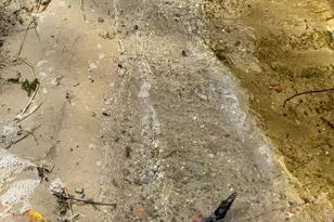 38509 Pickerel Trail, Crosslake, MN 56442 - Photo 54