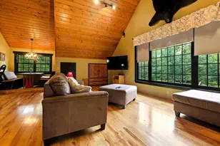 38509 Pickerel Trail, Crosslake, MN 56442 - Photo 34