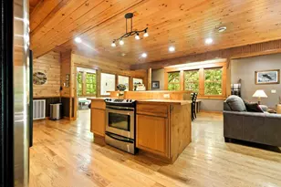 38509 Pickerel Trail, Crosslake, MN 56442 - Photo 12