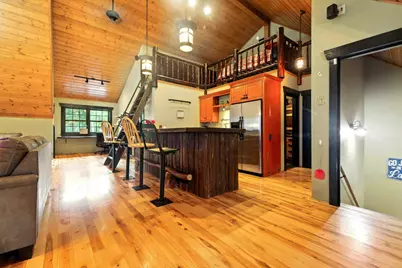 38509 Pickerel Trail, Crosslake, MN 56442 - Photo 30